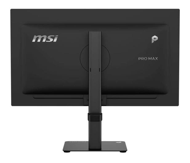 MSI PRO MAX 271UPX12G - 1485761 - zdjęcie 6